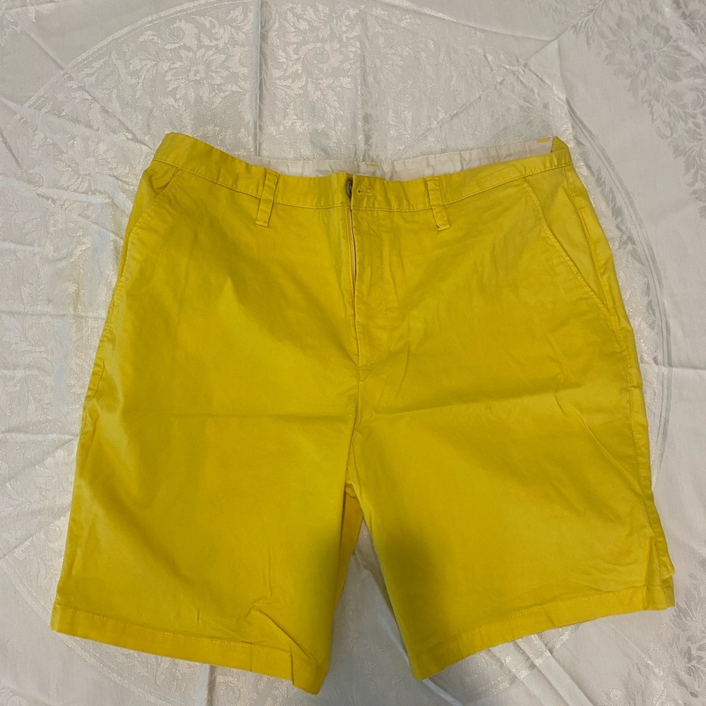 Calvin Klein Shorts